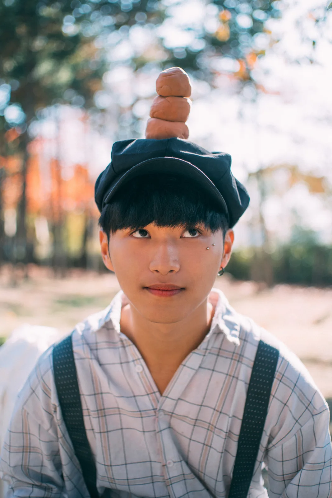 국승찬 프로필 사진